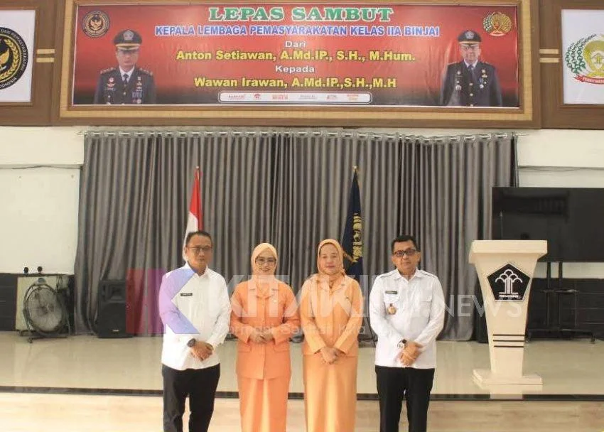 _7126_Lapas-Binjai-Gelar-Pisah-Sambut-Ka-Lapas-Lama-dan-Baru