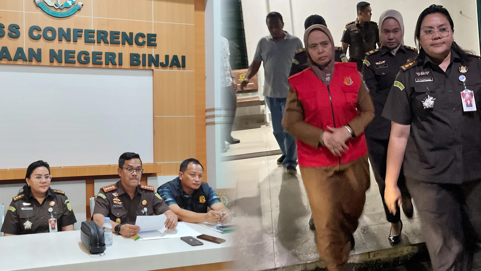 Plt-Kadis-PUTR-Binjai-scaled