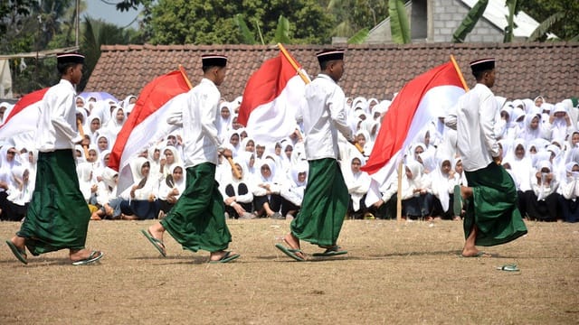 antarafoto-peringatan-hari-santri-nasional-2023-221023-aez-2_ratio-16x9