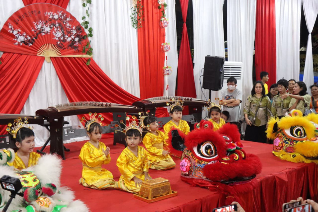 pemko-binjai-dukung-perayaan-hut-dewa-guang-ze-zun-wang-ke-140_oOcgriifq6