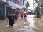 sungai-mencirim-meluap-ratusan-rumah-warga-binjai-terendam-banjir-W4QjBpiqYP